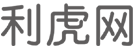 渝北商业信息门户